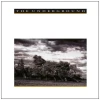 The Underground [Vinyl]