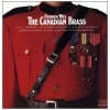 Greatest Hits - The Canadian Brass [Vinyl]
