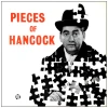 Pieces of Hancock [Vinyl]
