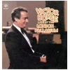 Victor Borge Live at the London Palladium [Vinyl]