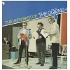The Very Best Of The Goons [Vinyl]