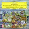 Ravel: Bolero / Mussorgsky-Ravel: Tableaux D'Une Exposition [Vinyl]