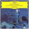 Five Famous Concertos for Trumpet [Vinyl]