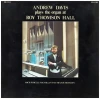 Andrew Davis Plays the Organ at Roy Thomson Hall [Vinyl]
