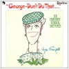 George - Don't Do That [Vinyl]