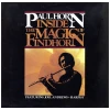 Inside The Magic Of Findhorn [Vinyl]