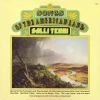 Songs of the American Land [Vinyl]