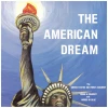 The American Dream: Band In Concert & Moods In Blue [Vinyl]