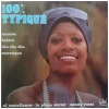100% Typique (2 LPs) [Vinyl]