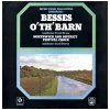 Bess o' th' Barn [Vinyl]