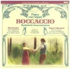 Franz von Suppe: Boccaccio [Vinyl]