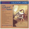 Radio Guide Collector's Choice Volume 1: Classical Nuance [Vinyl]