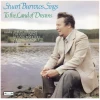 Stuart Burrows Sings to the Land of Dreams [Vinyl]