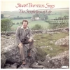 Stuart Burrows Sings The Simple Joys of Life [Vinyl]