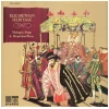 Elizabethan Heritage Vol 1; Madrigals, Songs & Harpsichord Pieces [Vinyl]