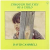 Through The Eyes Of A Child [Vinyl]