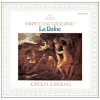 Marco Da Gagliano: La Dafne, Jurgen Jurgens [Vinyl]