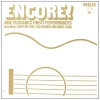 Encore [Vinyl]