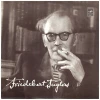 Friedebert Tuglas [Vinyl]