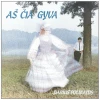 As Ca Gyva [Vinyl]