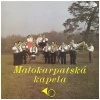 Malokarpatska Kapela 2 [Vinyl]