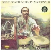 Sound Of A Drum [Vinyl]