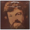 James Galway Plays Bach [Vinyl]