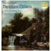 Schubert: Die Schone Mullerin [Vinyl]