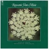 Romantic Flute Music [Vinyl]