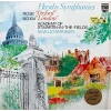 Haydn Symphonies: No. 92, Oxford & No. 104, London [Vinyl]