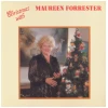 Christmas With Maureen Forrester [Vinyl]