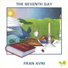 The Seventh Day - Songs for Shabat [Vinyl]