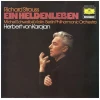 Richard Strauss: Ein Heldenleben [Vinyl]