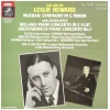 The Art of Leslie Heward (2 LPs) [Vinyl]