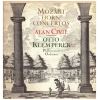 Mozart Horn Concertos [Vinyl]