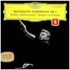 Beethoven: Symphonie Nr. 4 [Vinyl]