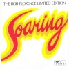 Soaring [Vinyl]