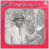 Simply Wonderful [Vinyl]