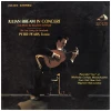 Julian Bream In Concert [Vinyl]