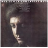 Bob Luman's Greatest Hits [Vinyl]