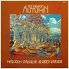 The First Of Autumn [Vinyl]