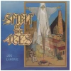 Spirit of the Ages [Vinyl]