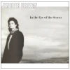 In The Eye of the Storm [Vinyl]