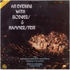 An Evening with Rodgers & Hammerstein [Vinyl]