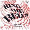 Ring The Bells [Vinyl]