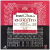 Rigoletto (Teatro Alla Scala) [Vinyl]