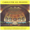 Carols For All Seasons [Vinyl]