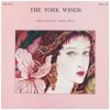 The York Winds [Vinyl]