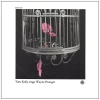 Tom Kelly Sings Wayne Pronger (2 LPs) [Vinyl]
