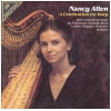 Nancy Allen: A Celebration For Harp [Vinyl]